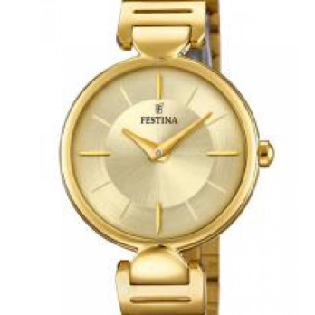 FESTINA F20321/1