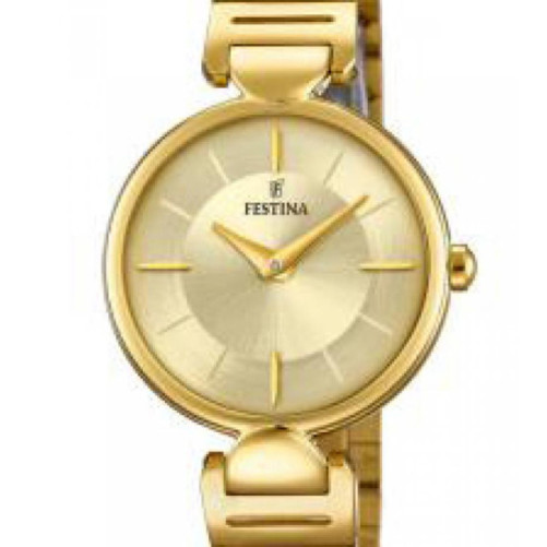 FESTINA F20321/1