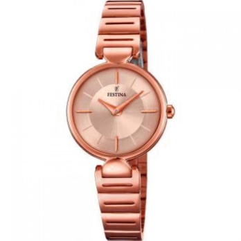 Montre femme FESTINA - F20322/1 | Chichkhane