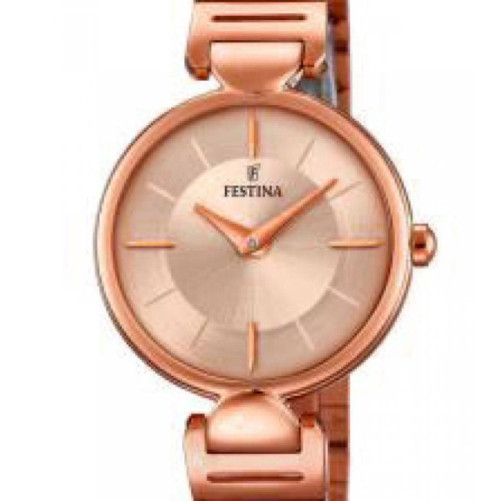 FESTINA F20322/1