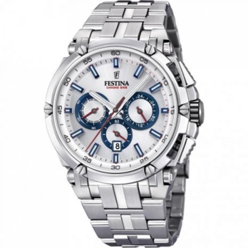 FESTINA F20327/1