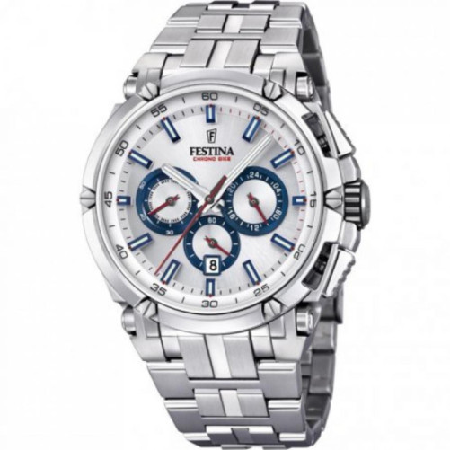 FESTINA F20327/1