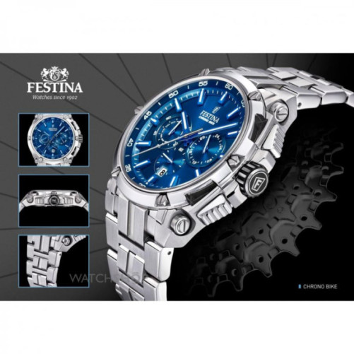 FESTINA F20327/3