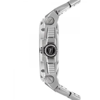 FESTINA F20327/4