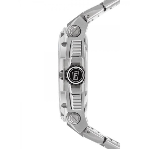 FESTINA F20327/4