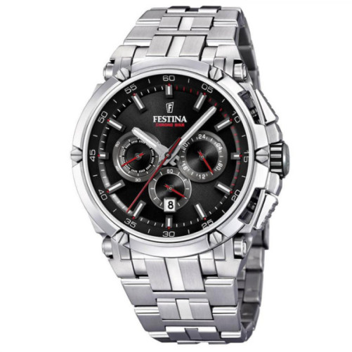 FESTINA F20327/6