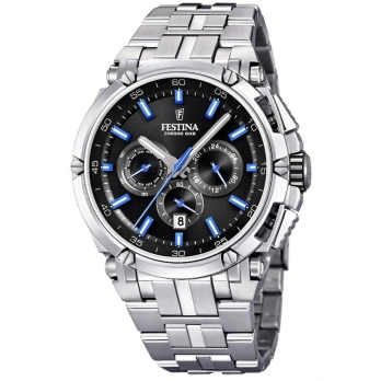 FESTINA F20327/7