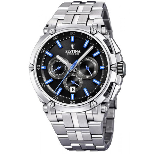 FESTINA F20327/7
