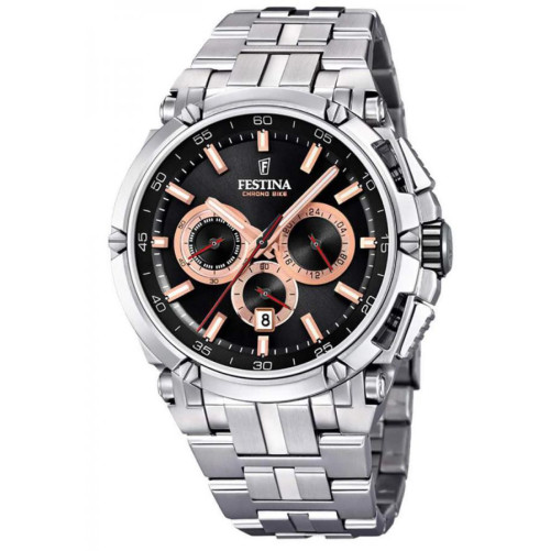 FESTINA F20327/8