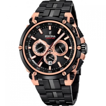 FESTINA F20329/1