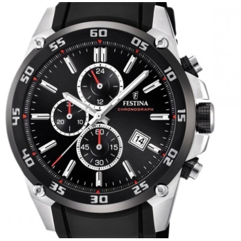 FESTINA F20330/5