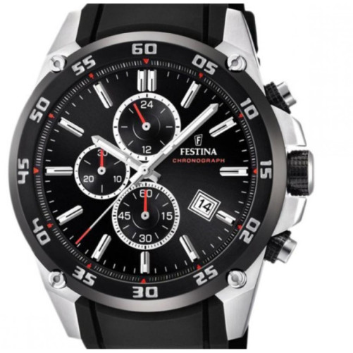 FESTINA F20330/5