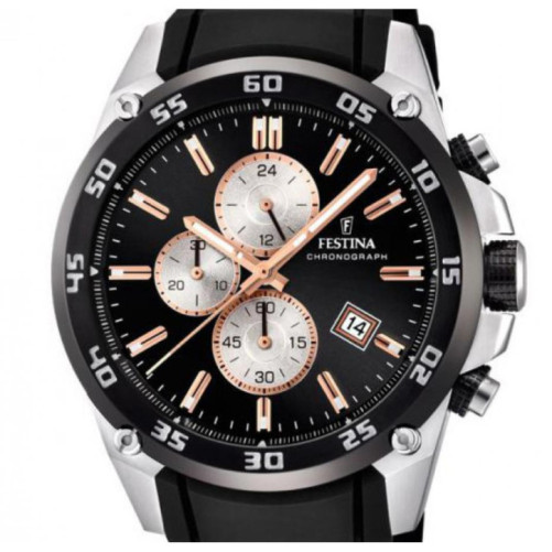 FESTINA F20330/6