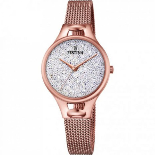 Montre femme FESTINA - F20333/1 | Chichkhane