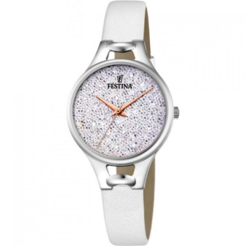 Montre femme FESTINA - F20334/1 | Chichkhane