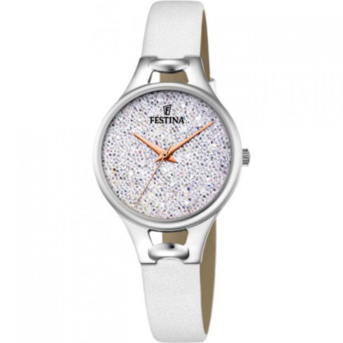Montre femme FESTINA - F20334/1 | Chichkhane