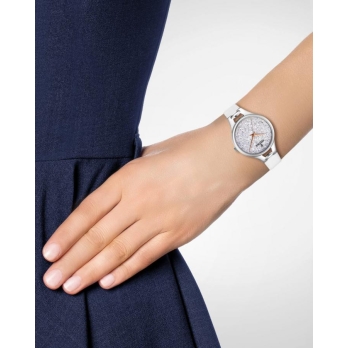 FESTINA F20334/1