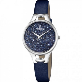 Montre femme FESTINA - F20334/2 | Chichkhane