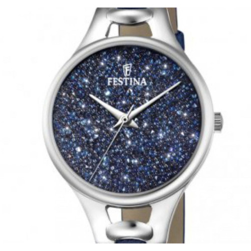 FESTINA F20334/2