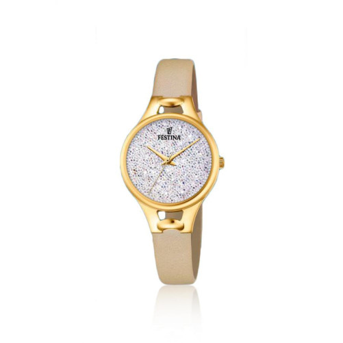 Montre femme FESTINA - F20335/1 | Chichkhane
