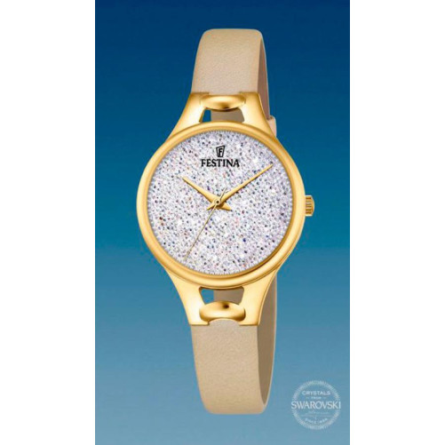 FESTINA F20335/1