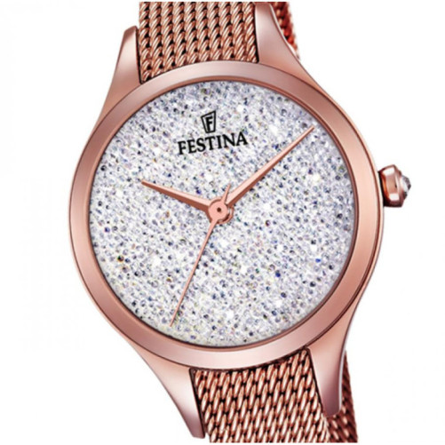 FESTINA F20338/1