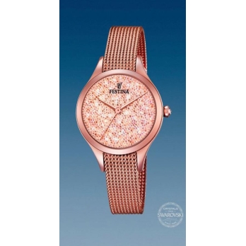 FESTINA F20338/2