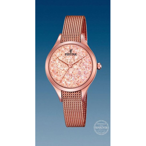FESTINA F20338/2