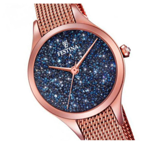 FESTINA F20338/3