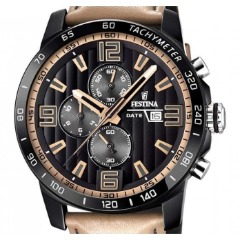 FESTINA F20339/1