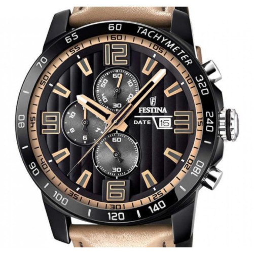 FESTINA F20339/1