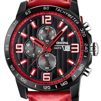 FESTINA F20339/5
