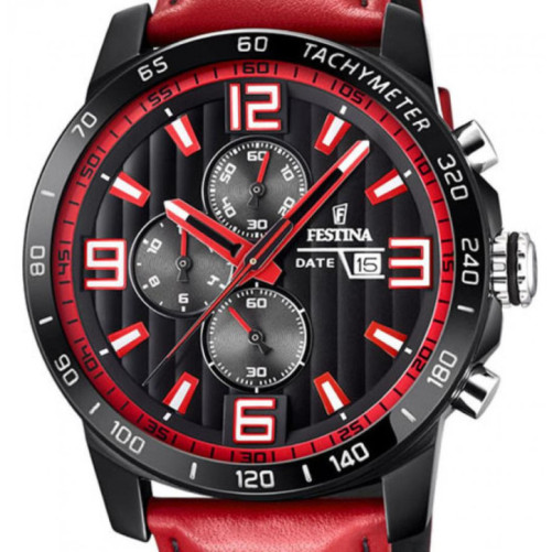 FESTINA F20339/5