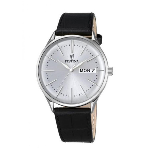 Montre homme FESTINA - F6837/1 | Chichkhane
