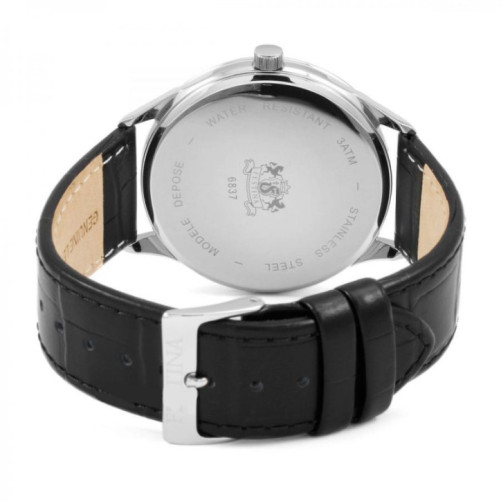 FESTINA F6837/1