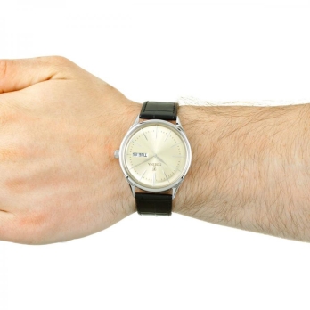 FESTINA F6837/2