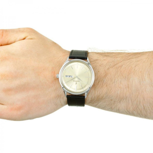 FESTINA F6837/2