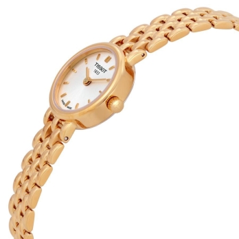 Montre femme TISSOT - T0580093311100 | Chichkhane