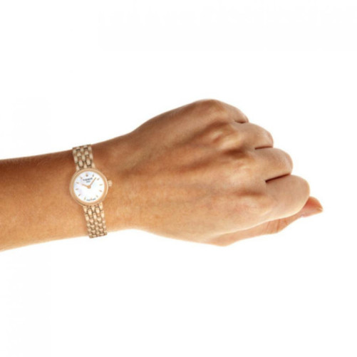 TISSOT T0580093311100