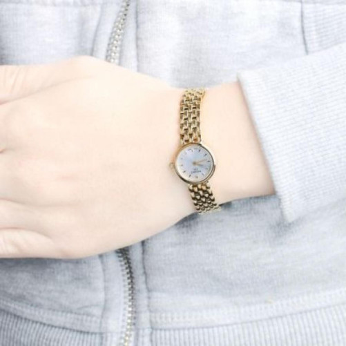 TISSOT T0580093303100
