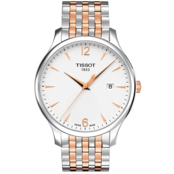 Montre homme TISSOT - T0636102203701 | Chichkhane
