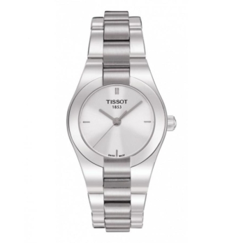 Montre femme TISSOT - T010110310 | Chichkhane