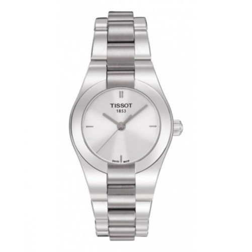 Montre femme TISSOT - T010110310 | Chichkhane