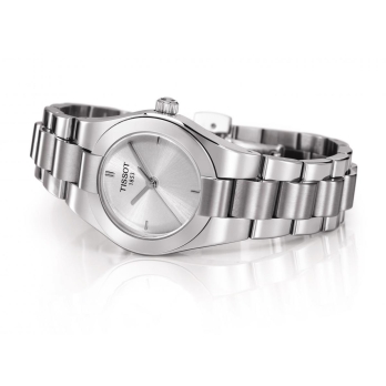 TISSOT T010110310