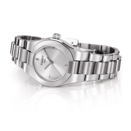 TISSOT T010110310