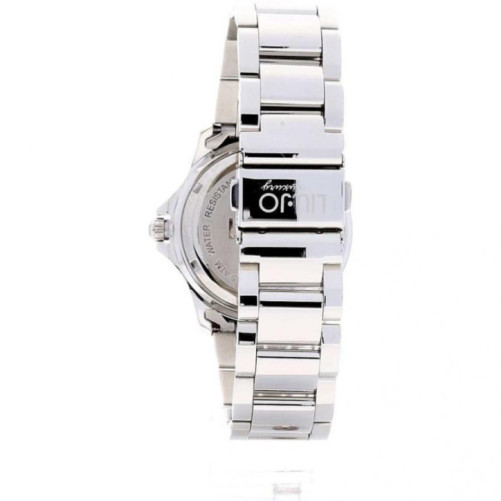 Montre femme LIU JO - TLJ1003 | Chichkhane