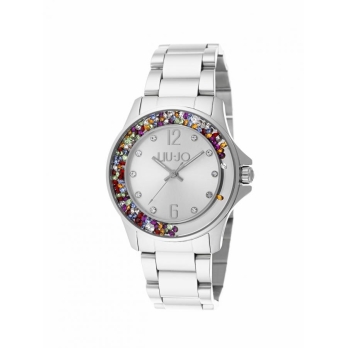 Montre femme LIU JO - TLJ1003 | Chichkhane