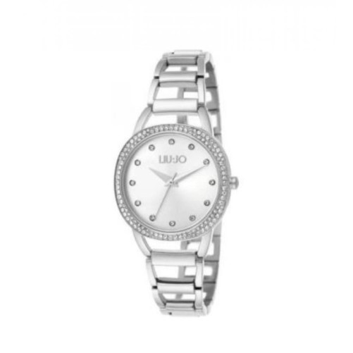 Montre femme LIU JO - TLJ1032 | Chichkhane