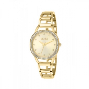 Montre femme LIU JO - TLJ1034 | Chichkhane