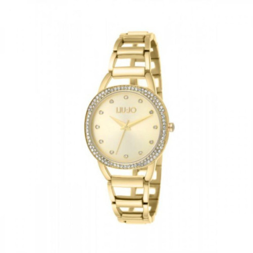 Montre femme LIU JO - TLJ1034 | Chichkhane